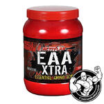 EAA Xtra 500g - Activlab w sklepie internetowym CentrumKulturystyki.pl 