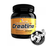 Olimp Creatine Monohydrate powder 550g. w sklepie internetowym CentrumKulturystyki.pl 