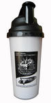 Trec Nutrition - Shaker 0,7 l CENTRUM KULTURYSTYKI.PL !!! Szejker w sklepie internetowym CentrumKulturystyki.pl 