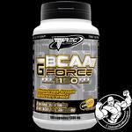 BCAA G-Force 360 caps. - Trec Nutrition w sklepie internetowym CentrumKulturystyki.pl 