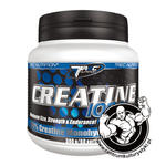 Creatine 100% 600 g. Monohydrat kreatyny Trec Nutrition w sklepie internetowym CentrumKulturystyki.pl 