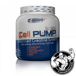 Cell Pump Legend 540 g. Kreatyna Biogenix w sklepie internetowym CentrumKulturystyki.pl 