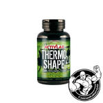 Thermo Shape 180 kap. Termogeniki ActivLab w sklepie internetowym CentrumKulturystyki.pl 