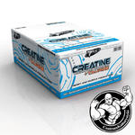 Creatine Micronized 200 mesh + Taurine 30 caps. Monohydrat kreatyny Trec Nutrition w sklepie internetowym CentrumKulturystyki.pl 