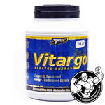 Vitargo electro-energy 500g Odżywki węglowodanowe Trec Nutrition w sklepie internetowym CentrumKulturystyki.pl 