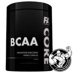 BCAA Core 350g - Fitness Authority w sklepie internetowym CentrumKulturystyki.pl 