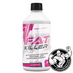 Fat Killer 500ml Trec Nutrition w sklepie internetowym CentrumKulturystyki.pl 