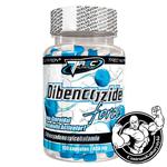 Dibencozide Force 100 caps. Suplementy Trec Nutrition w sklepie internetowym CentrumKulturystyki.pl 