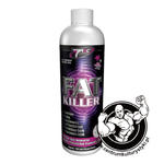 Fat Killer 455 ml Termogeniki Trec Nutrition w sklepie internetowym CentrumKulturystyki.pl 