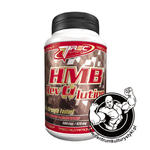 HMB Revolution 150 caps. Hmb Trec Nutrition w sklepie internetowym CentrumKulturystyki.pl 