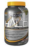 MuscleTech - Anabolic Halo 1060g w sklepie internetowym CentrumKulturystyki.pl 