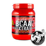 BCAA Xtra 500 g Aminokwasy BCAA ActivLab w sklepie internetowym CentrumKulturystyki.pl 