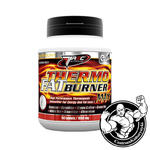 Thermo Fat Burner 90 caps. eVIP! Termogeniki Trec Nutrition w sklepie internetowym CentrumKulturystyki.pl 