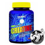 Fitmax Kreatyna Creapure 300 g. w sklepie internetowym CentrumKulturystyki.pl 