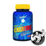 Fitmax Kreatyna Creapure 600 g. w sklepie internetowym CentrumKulturystyki.pl 