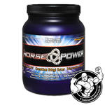 Horse Power - 1000 g. Stak kreatynowy Ultimate Nutrition w sklepie internetowym CentrumKulturystyki.pl 