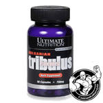 Ultimate Nutrition - Tribulus 750 mg - 90 kaps. w sklepie internetowym CentrumKulturystyki.pl 