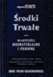 Środki trwałe oraz wartości niematerialne i prawne 2017 w sklepie internetowym Ksiegarnia-wrzeszcz.pl