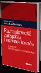 Rachunkowość zarządcza i rachunek kosztów w systemie informacyjnym przedsiębiorstwa w sklepie internetowym Ksiegarnia-wrzeszcz.pl