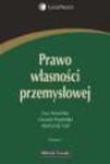 Prawo własności przemysłowej w sklepie internetowym Ksiegarnia-wrzeszcz.pl