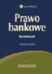 Prawo bankowe. Komentarz 2013 w sklepie internetowym Ksiegarnia-wrzeszcz.pl