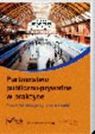 Partnerstwo publiczno-prywatne w praktyce w sklepie internetowym Ksiegarnia-wrzeszcz.pl