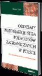 Oddziały i przedstawicielstwa podmiotów zagranicznych w Polsce. Zagadnienia prawne i podatkowe w sklepie internetowym Ksiegarnia-wrzeszcz.pl