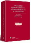 Orzecznictwo sądów wspólnotowych w sprawach konkurencji w latach 1964-2004 w sklepie internetowym Ksiegarnia-wrzeszcz.pl