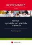 Ustawa o podatku od spadków i darowizn. Komentarz 2014 w sklepie internetowym Ksiegarnia-wrzeszcz.pl