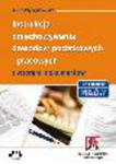 Instrukcja przechowywania dowodów podatkowych i płacowych z wzorami dokumentów 2013 (z suplementem elektronicznym). Wydanie 3 w sklepie internetowym Ksiegarnia-wrzeszcz.pl