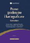 Prawo geodezyjne i kartograficzne. Komentarz 2013 w sklepie internetowym Ksiegarnia-wrzeszcz.pl