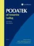 Podatek od towarów i usług. Orzecznictwo sądów administracyjnych w sprawach podatkowych w sklepie internetowym Ksiegarnia-wrzeszcz.pl