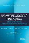 Sprawozdawczość finansowa według krajowych i międzynarodowych standardów Wydanie 3 w sklepie internetowym Ksiegarnia-wrzeszcz.pl