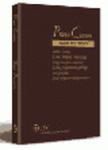 Prawo cywilne. Zbiór przepisów. Kodeks cywilny. Kodeks rodzinny i opiekuńczy. Księgi wieczyste i hipoteka. Kodeks postępowania cywilnego. Koszty sądow w sklepie internetowym Ksiegarnia-wrzeszcz.pl