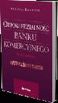 Odpowiedzialność banku komercyjnego. Próba syntezy w sklepie internetowym Ksiegarnia-wrzeszcz.pl