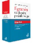 Egzamin na doradcę podatkowego 2016 Kazusy Wydanie 7 w sklepie internetowym Ksiegarnia-wrzeszcz.pl