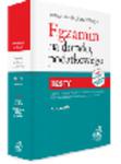 Egzamin na doradcę podatkowego 2015 Testy Wydanie 8 w sklepie internetowym Ksiegarnia-wrzeszcz.pl