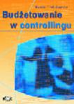 Budżetowanie w controllingu w sklepie internetowym Ksiegarnia-wrzeszcz.pl