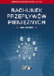 Rachunek przepływów pieniężnych w sklepie internetowym Ksiegarnia-wrzeszcz.pl