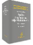Spółka z ograniczoną odpowiedzialnością. Komentarz 2015. Wydanie 6 w sklepie internetowym Ksiegarnia-wrzeszcz.pl