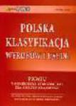 Polska klasyfikacja wyrobów i usług z obniżonymi stawkami VAT dla obrotu krajowego PKWiU 2013 w sklepie internetowym Ksiegarnia-wrzeszcz.pl