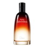 Christian Dior Fahrenheit Aqua 125ml woda toaletowa [M] TESTER w sklepie internetowym xPerfumeria.pl