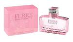 Gianfranco Ferre Rose Princesse 100ml woda toaletowa [W] w sklepie internetowym xPerfumeria.pl