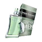 Bruno Banani Made For Men 30ml woda toaletowa [M] w sklepie internetowym xPerfumeria.pl