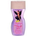 Playboy Pin Up 250ml żel pod prysznic [W] w sklepie internetowym xPerfumeria.pl