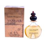 Laura Biagiotti Venezia 75ml woda perfumowana [W] w sklepie internetowym xPerfumeria.pl