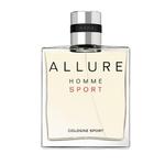 Chanel Allure Homme Cologne Sport 75ml woda kolońska spray[M] TESTER w sklepie internetowym xPerfumeria.pl