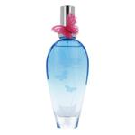 Escada Turquoise Summer 100ml woda toaletowa [W] TESTER w sklepie internetowym xPerfumeria.pl