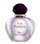 Christian Dior Pure Poison 100ml woda perfumowana [W] TESTER w sklepie internetowym xPerfumeria.pl