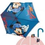 Parasolka Disney Mickey Myszka Miki w sklepie internetowym Regdos.com.pl